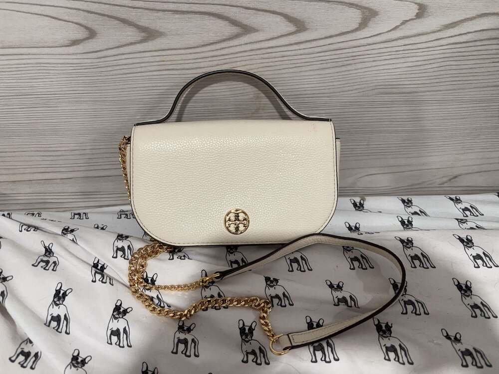 TORY BURCH LIMITED-EDITION CROSSBODY, Womens, Bags & Wallets,